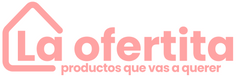 La ofertita - Inicio