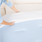 MarshMellow Comforter