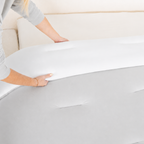 MarshMellow Comforter
