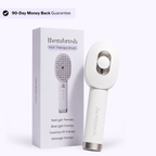 TheraBrush® 4in1 Hair Revival Brush