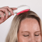 TheraBrush® 4in1 Hair Revival Brush