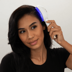 TheraBrush® 4in1 Hair Revival Brush